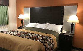 Bay Hill Inns & Suites